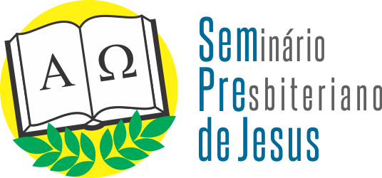 Seminário Presbiteriano de Jesus